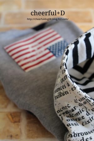 ms2jackさんの作品