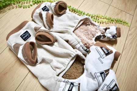 やすやすさんの作品