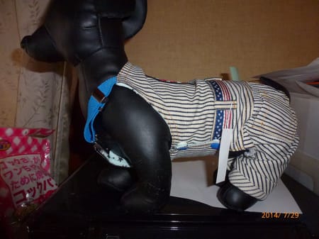 ちみこママさんの作品