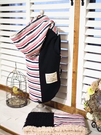 shimaさんの作品