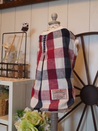 shimaさんの作品