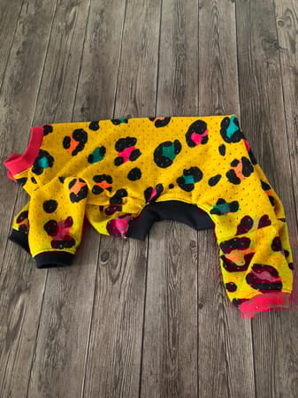 あずきなさんの作品