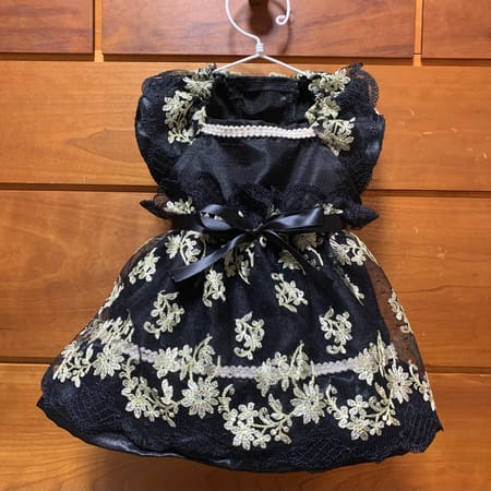 koyokiさんの作品