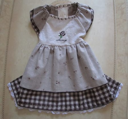 ぷーにゃんさんの作品