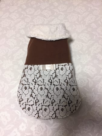 みにくろりんさんの作品