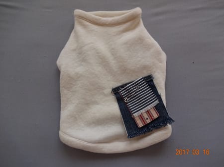 古都さんの作品