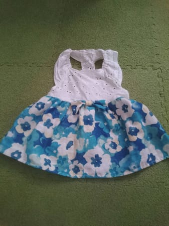 ぬえさんの作品