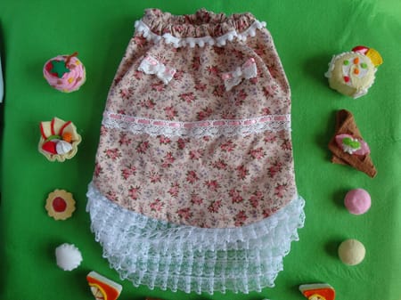 かさたんさんの作品