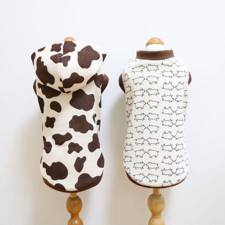 ゆずさんの作品