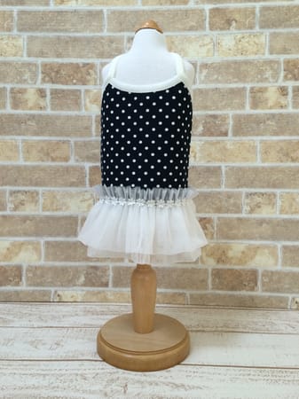 kuuminさんの作品