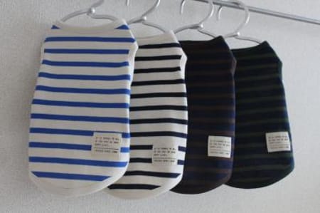 I.K.K.さんの作品