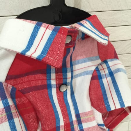 inu-no-hukuさんの作品