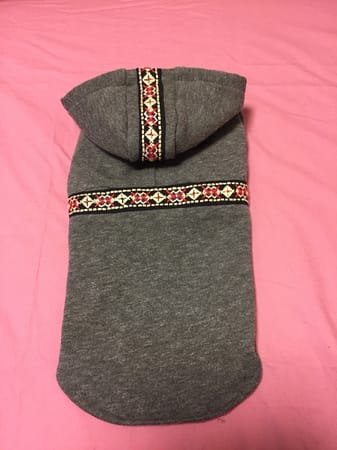 みにくろりんさんの作品