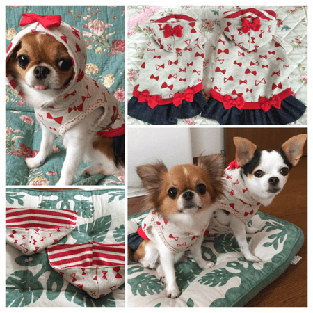 まあやさんの作品