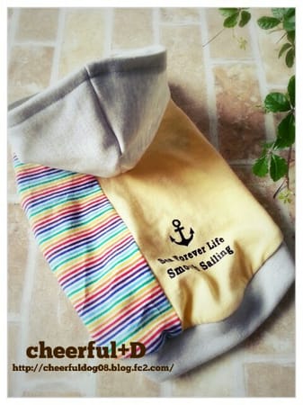 ms2jackさんの作品