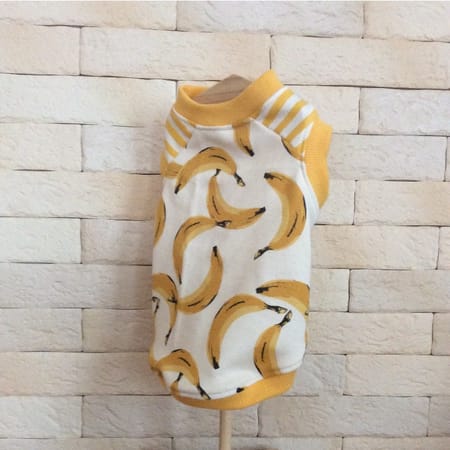 コハルさんの作品