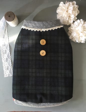 CHIP-NAPさんの作品