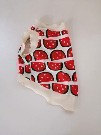 にこママさんの作品