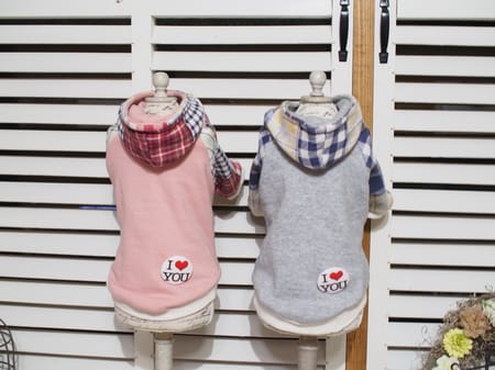 shimaさんの作品