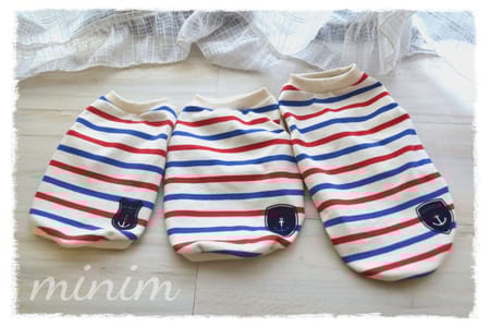 あっこさんの作品