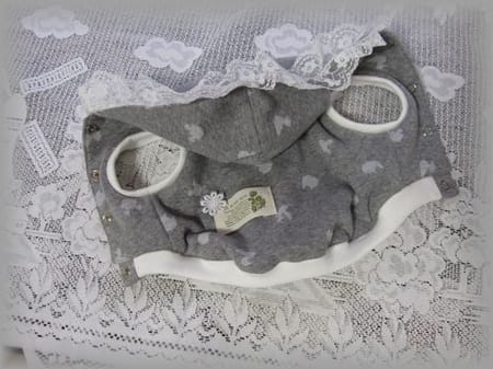 りんたんさんの作品