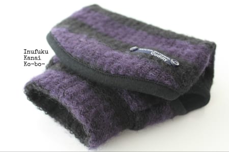 I.K.K.さんの作品