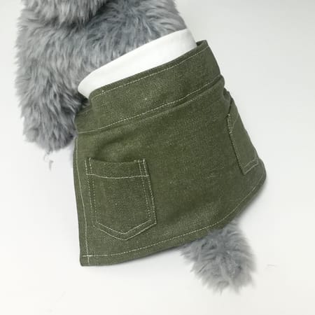 ゆずさんの作品