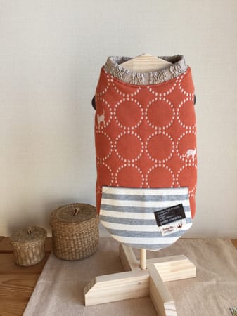 Raku-Naさんの作品