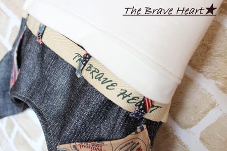 wankokoさんの作品