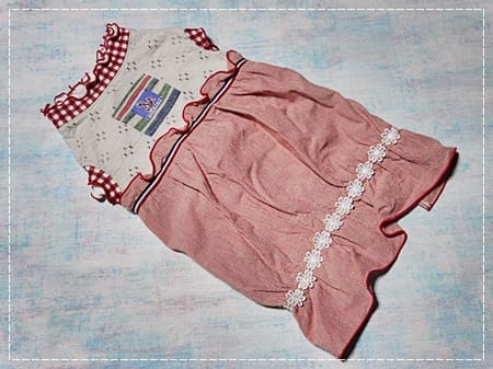 simoneさんの作品