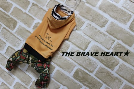 wankokoさんの作品