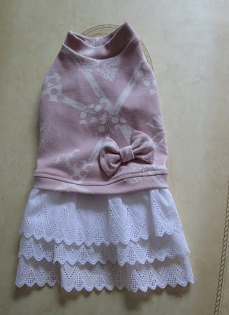 ぷーにゃんさんの作品