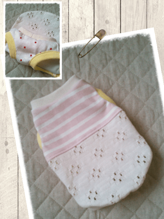 ひめこさんの作品