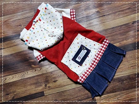 simoneさんの作品