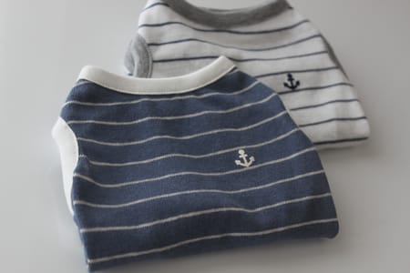 I.K.K.さんの作品