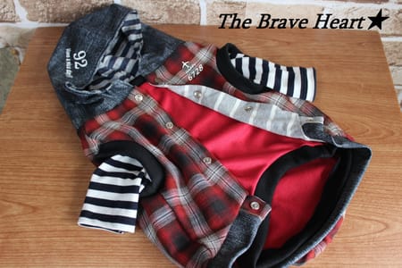 wankokoさんの作品