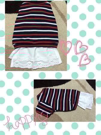 シーナさんの作品