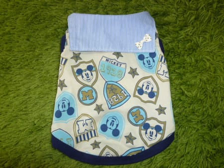 kunkunさんの作品