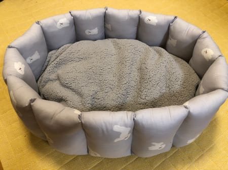 てるりんさんの作品