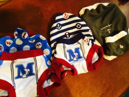 うらんさんの作品