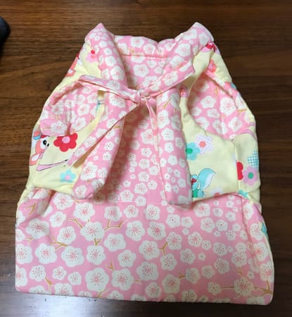 ちょもさんの作品