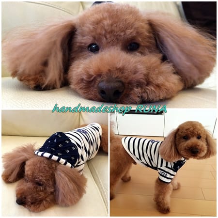 かんれいさんの作品