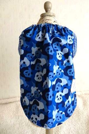 空*花さんの作品