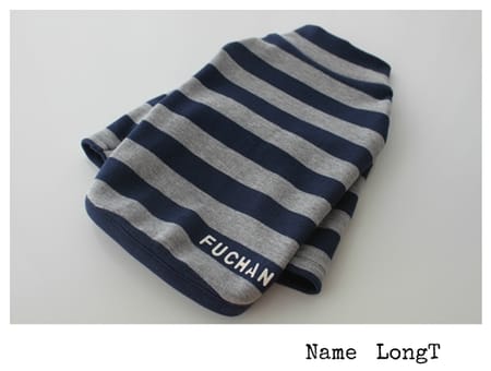 I.K.K.さんの作品