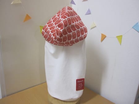 preciouskuuさんの作品