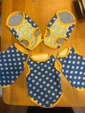 パルミルさんの作品