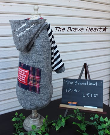 wankokoさんの作品