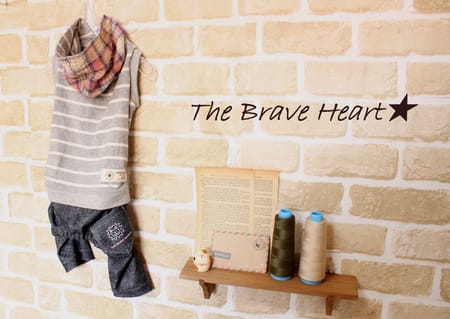 wankokoさんの作品