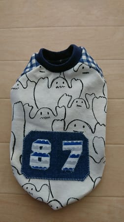 ブーケカラーさんの作品