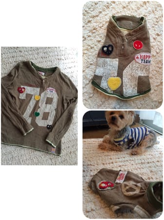 kino*さんの作品